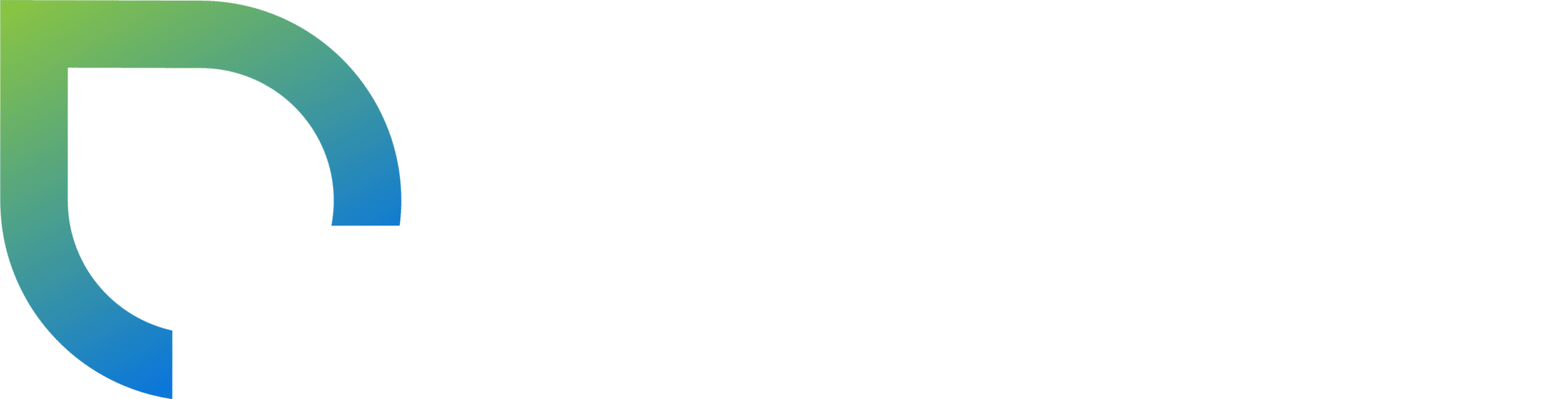 draustadt-haustechnik-logo-final-quer-schrift-weiss