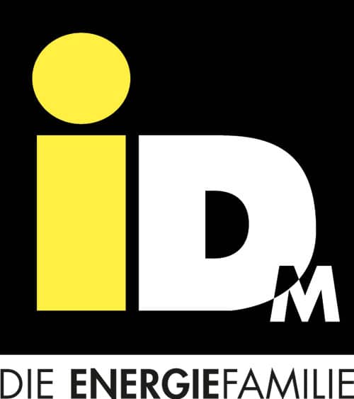idm-logo
